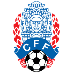 柬埔寨