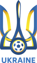 乌克兰U17 乌克兰U17